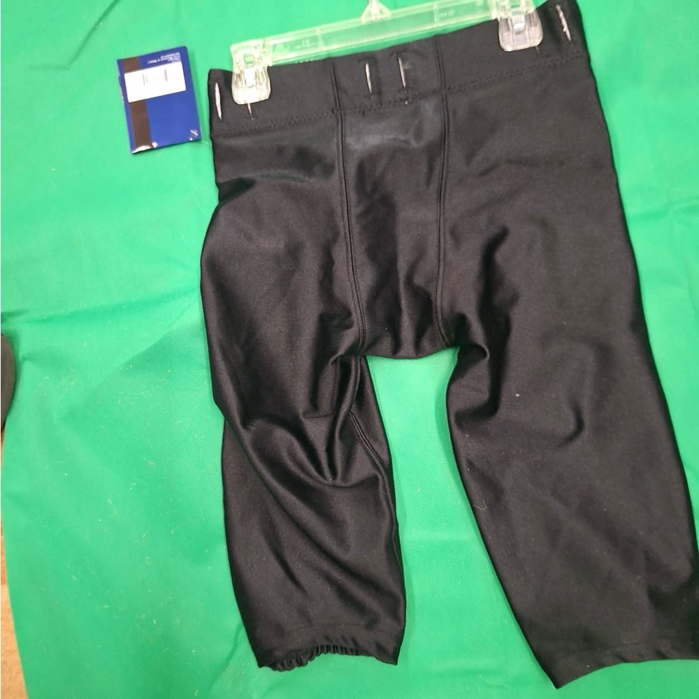 NWT Football pants